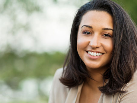 Nasya Oil Benefits | How to Use Nasya Oil for Greater Wellbeing