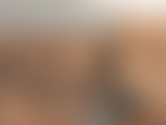 Balancing Vata: Your Ayurvedic Guide