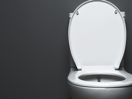 Missing Your Zzzing Because of Night Time Peeing? Ayurvedic Insights