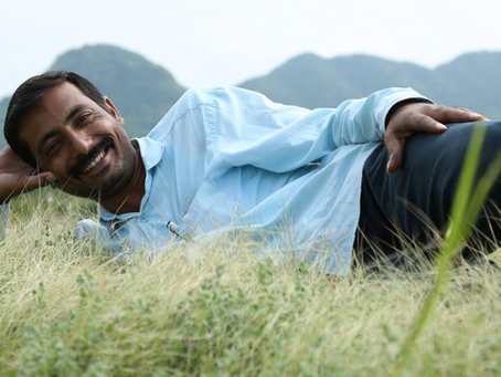 Raising Testosterone Levels with Ayurveda