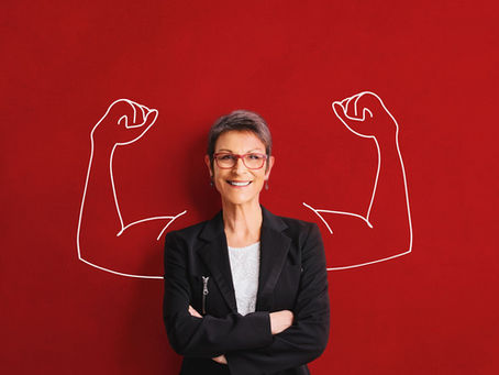 Unleashing the Power of Ayurveda: Take Control of Your Health