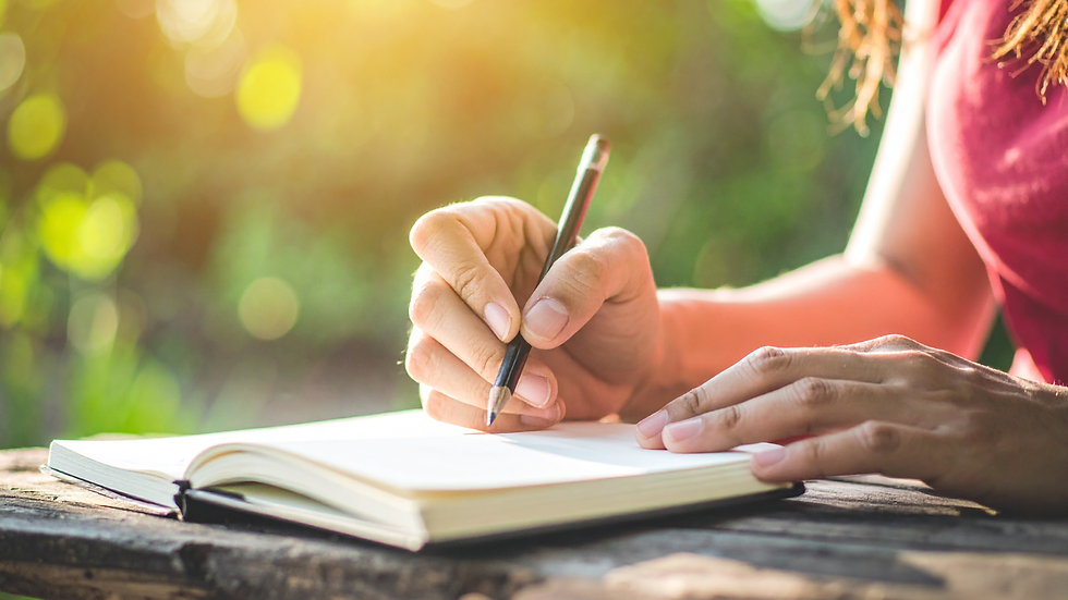 Free Resources to Learn Authentic Ayurveda