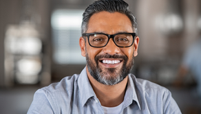 Ayurveda Guide for Men: 8 Steps to Boost Energy, Build Strength & Improve Vitality Naturally