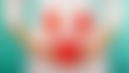 Ayurvedic Solutions for Hormonal Imbalance & Irregular Periods: Support Lymph Health