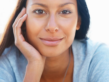 Consider Incorporating Ayurveda into Your Daily Routine: 5 Benefits.