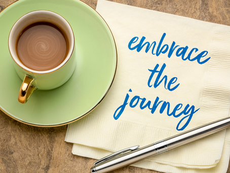 Introducing Saumya Ayurveda’s New Service: Continuing Journey Package