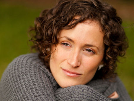 Unlocking Inner Harmony: 4 Ayurvedic Steps for Mental and Emotional Health.
