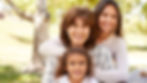 3 generations