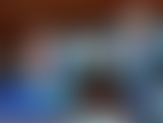 Saumya Ayurveda's Community Corner | Sun Sounds + Nada Yoga