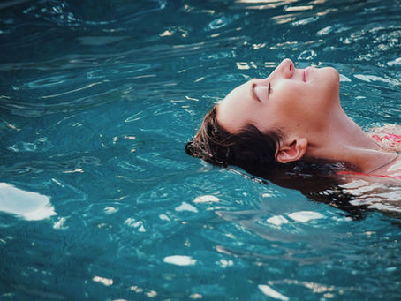 How to Detox Emotionally|10 Ayurvedic Practices for Emotional Cleansing
