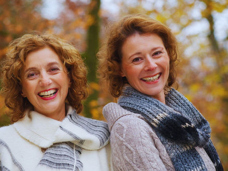 How to Balance Vata Dosha This Autumn with Vital Ayurveda Tips