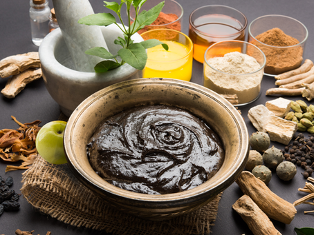 How to Balance Your Doshas for Optimal Health: A Beginner’s Guide to Ayurveda