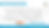 Testimonial on migraine relief using a personalized plan with herbal support. Five-star review by Adrienne Sobering, Albuquerque. Info and website shown.