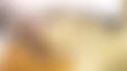 MCAS Natural Treatment: Ayurvedic Diet, Herbs, and Root Causes