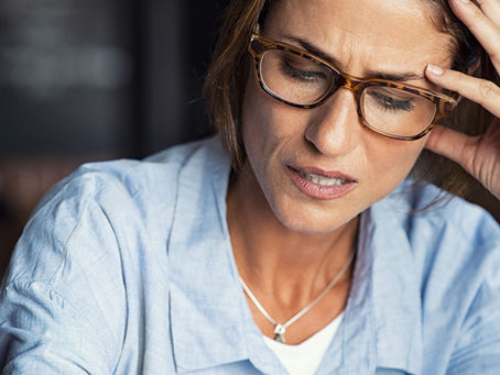 The Power of Ayurvedic Practices for Mental Well-being