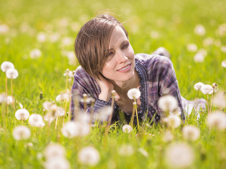 Ayurvedic Cleanse: Easy and Effective Spring Tips