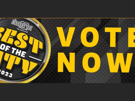 Vote Today for Saumya Ayurveda--Best Wellness Practice.