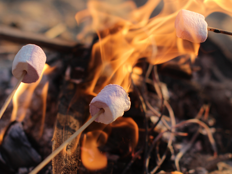 Improve Agni: Your Digestive Fire Is Key To Good Health
