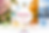 Divided image shows four seasons with vibrant landscapes: spring blossoms, sunny beach, autumn leaves, snowy mountains. Text: Ritucharya.