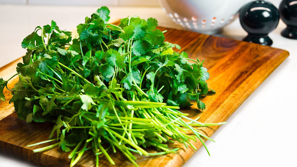 Unlocking the Secrets of Ayurvedic Kitchari A StepbyStep Recipe Guide