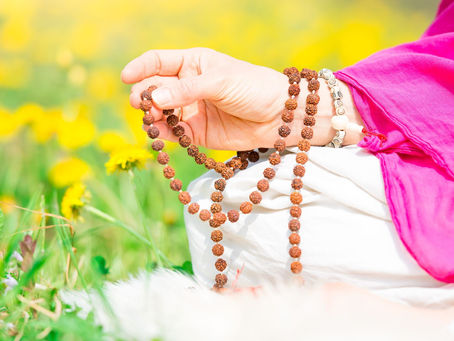The Intersection of Ayurveda and Spirituality: Balancing Mind, Body, and Soul