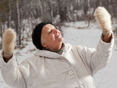 Discover the Best Pranayama Practices for Balancing Kapha Energy