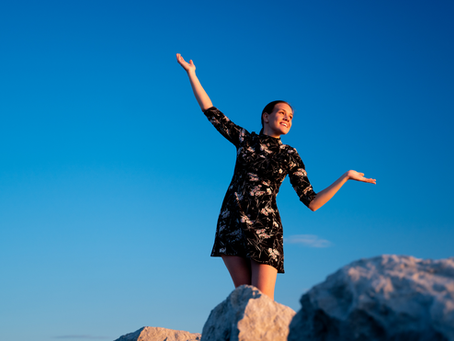 How to Recognize Dosha Imbalances in Your Life