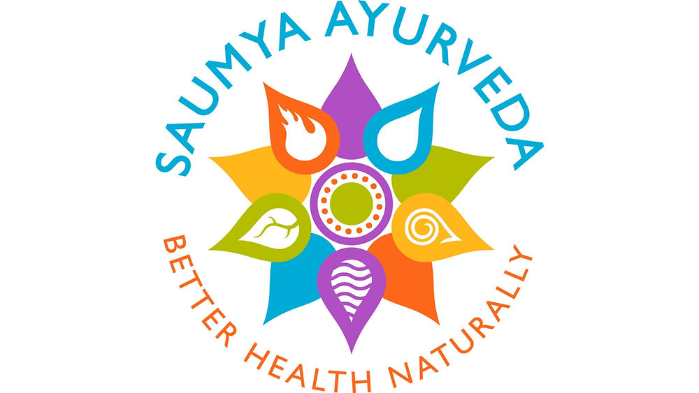Ayurveda And The Spiritual Path ayurveda-and-the-spiritual-path