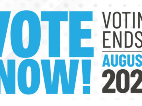 Vote Today for Saumya Ayurveda--Best Wellness Practice.