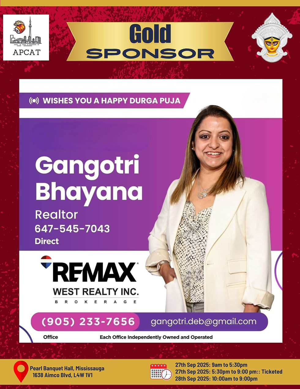 APCAT_2025_Sponsor_14