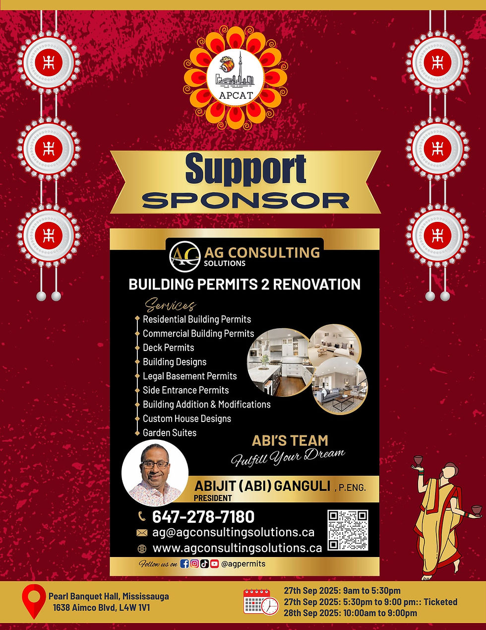 APCAT_2025_Sponsor_3