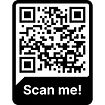 AmarPujo Donate QR.jpeg