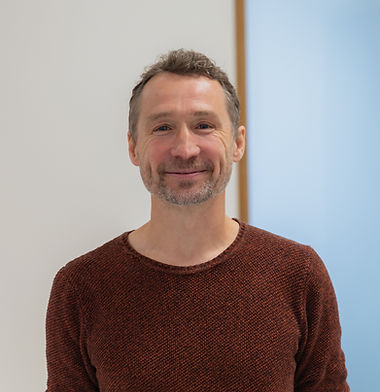 Timon Linthaut