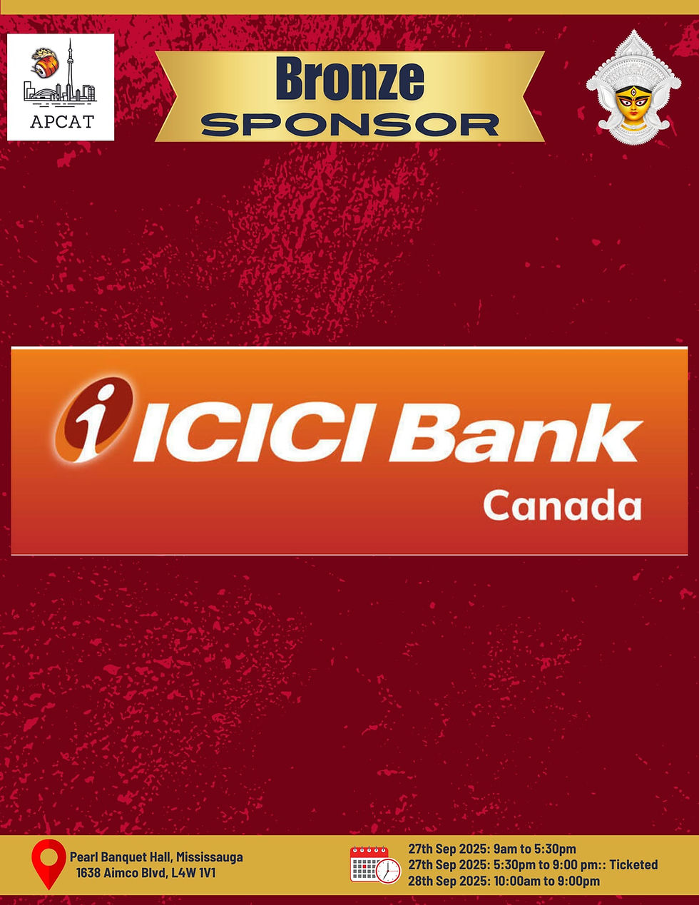 APCAT_2025_Sponsor_13