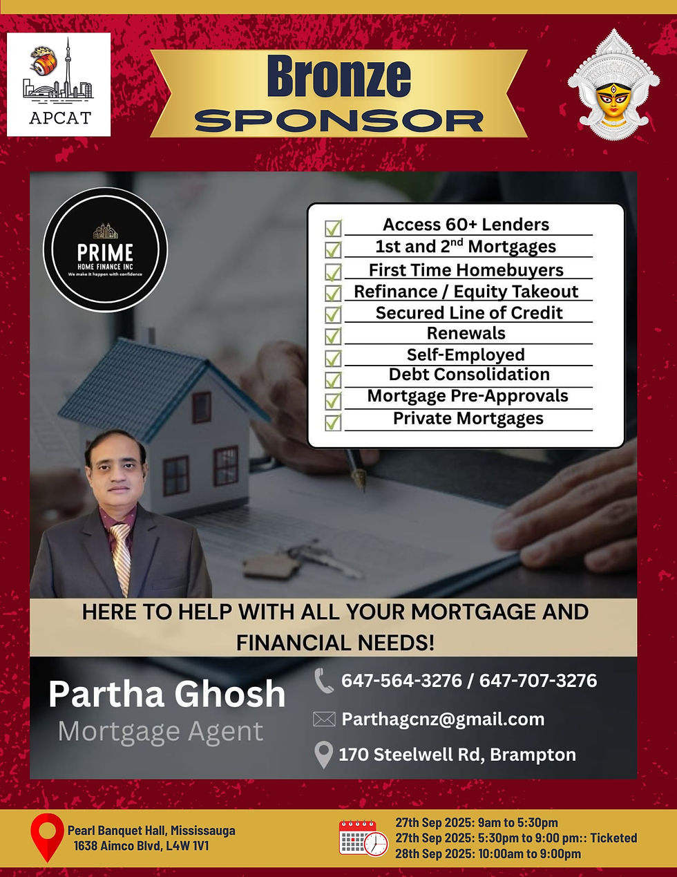 APCAT_2025_Sponsor_2