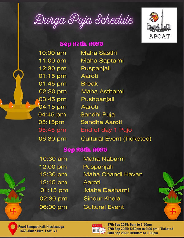 Pujo Schedule.jpg
