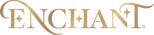 606e31854a5036349a14a763_Enchant_logo_gold_RGB.png
