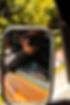 PSX_20250701_083956.jpg