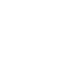 users.png