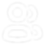 users.png