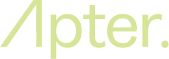 apter_secondary_logo_lime.png