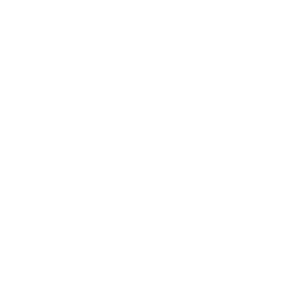 mobile.png