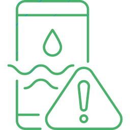 smartphone.png