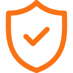 security.png
