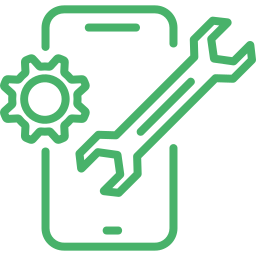 service (1).png