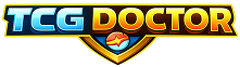 file_000000002d1c7208854228e4a3b28578 (1) 2.png