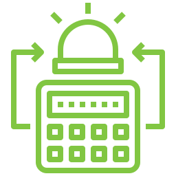 alarm-system.png