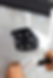 Untitled (1500 x 2000 px) (1500 x 2200 px) (4).png