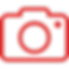 camera.png