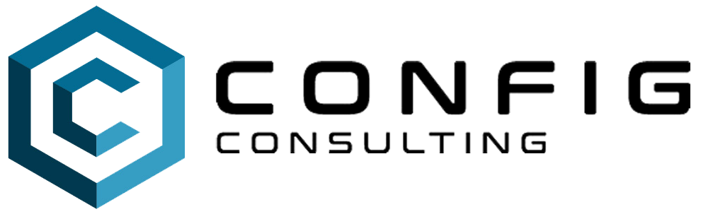 CC Logo-Vert-RGB.png